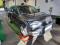 preview Seat Ateca #1