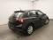 preview Volkswagen Polo #3