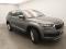 preview Skoda Kodiaq #1