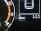 preview Skoda Fabia #4