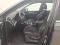 preview Audi Q5 #5