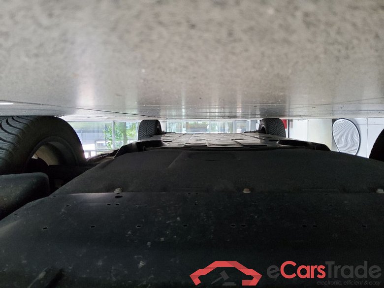 Mazda MX-30 (DR)(05.2020->) DE - SUV5 e-SKYACTIV, Advantage, 2022 - 2025 #5