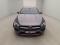 preview Mercedes CLA-Class #0
