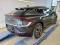 preview Kia EV6 #2