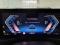 preview BMW i4 #5