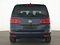preview Volkswagen Touran #5