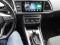 preview Seat Ateca #4