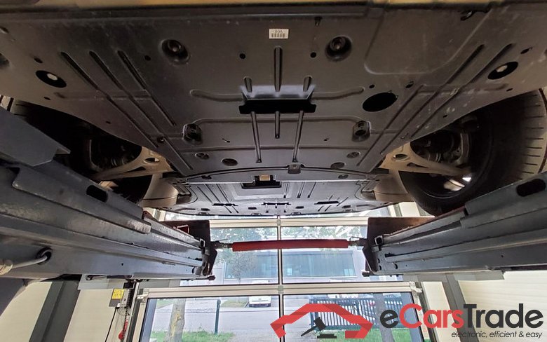 Kia Niro (SG2)(2022->) DE - SUV5, Vision (64,8kWh), 2022 - 2024 #5