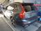 preview Volvo XC90 #3