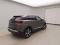 preview Peugeot 3008 #4