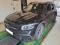 preview Mercedes GLB 200 #0