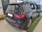 preview Mercedes GLB 200 #2