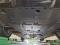 preview Mercedes GLB 200 #4