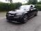 preview Mercedes C 300 #0