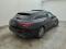 preview Mercedes CLA Shooting Brake #4