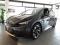 preview Cupra Born #0