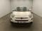 preview Fiat 500 #0
