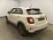 preview Fiat 500 #2