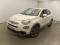 preview Fiat 500 #3