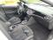 preview Opel Astra #3