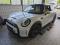 preview Mini Cooper SE #0