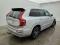 preview Volvo Other #4