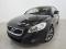 preview Volvo C70 #1