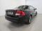 preview Volvo C70 #4