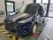 preview Ford Transit Connect #0