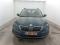 preview Skoda Other #0