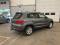 preview Volkswagen Tiguan #1