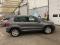 preview Volkswagen Tiguan #4
