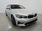 preview BMW 318 #3