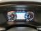 preview Volvo V60 #5