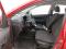preview Kia Picanto #5
