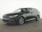 preview Kia Optima #0