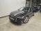 preview Audi A5 #2