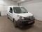 preview Renault Kangoo #1