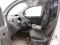 preview Renault Kangoo #5