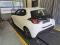 preview Toyota Yaris #3