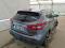 preview Nissan Qashqai #2