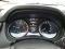 preview Nissan Qashqai #5