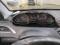preview Peugeot 2008 #5