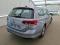 preview Volkswagen Passat #2