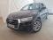 preview Audi Q5 #0