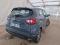 preview Renault Captur #2
