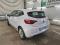 preview Renault Clio #1