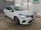 preview Renault Clio #3