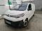 preview Citroen Jumpy #0