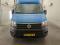 preview Volkswagen Crafter #4